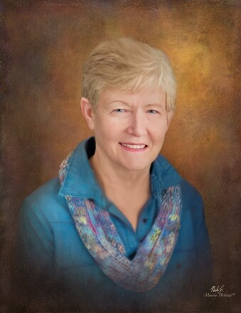 Phyllis  A.  Miller Profile Photo