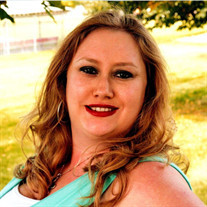 Alexa Ann Dahle Profile Photo