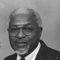 Earl Lemon Sr.