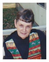 Margaret Horton Pace Profile Photo