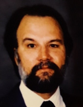 Ronald M. Bowen Profile Photo