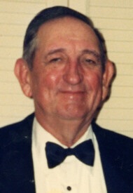 Wayne D. Zehner Sr. Profile Photo
