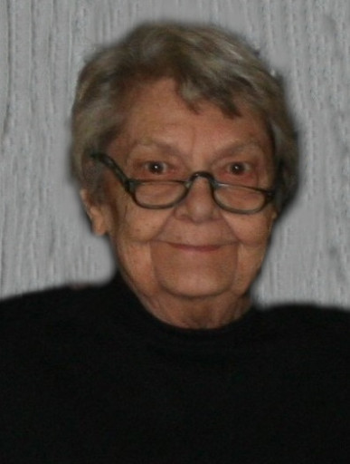 Marian Hildebrand Profile Photo