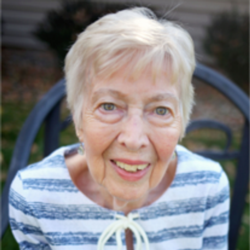 Darlene Berniece Brighi