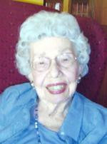 Dorothy E. Knoop Profile Photo