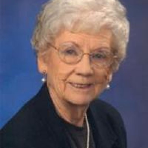 Erma   Cunningham