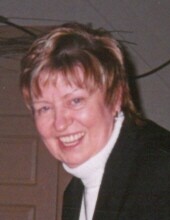 Carolyn Marie Grace Profile Photo