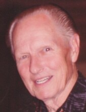 Marlin Sorensen Jr. Profile Photo