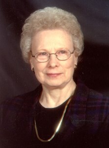 Ada Getz