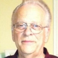 Daryle W.F. Reese