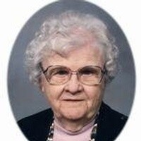 Pearl G. Bearman Profile Photo