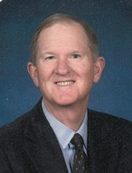 Charles Floyd