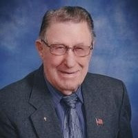Robert J. O'Shea Profile Photo