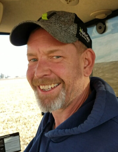 Andrew C. Bertelsen Profile Photo