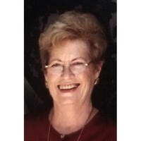 Carolyn Sue Singer