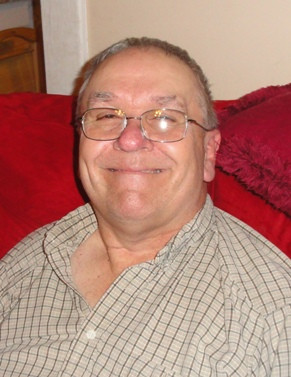Donald K. Mooney Profile Photo