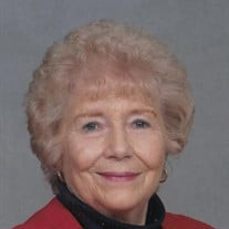 Doris Iva Moree Profile Photo