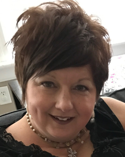 Yvonne M. Wigant Profile Photo