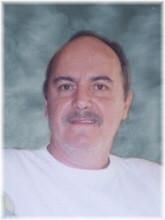 Manuel Gonzalez Profile Photo