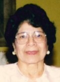 Lilia D. Mena, M.D.