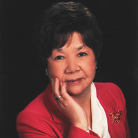 Masako Shirai Gay Profile Photo
