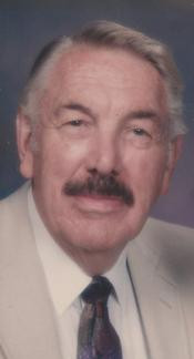 Glen L. Farrell