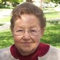 Lois J. Wegner Profile Photo