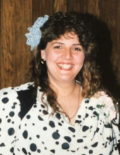 Ann A. Peterson Profile Photo