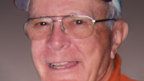 Anderson H. Lowrey