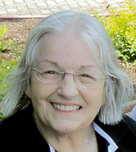 Audrey A. (Kelley) Pfeuffer