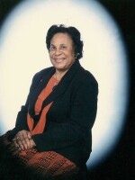 Ada  C. Arnold