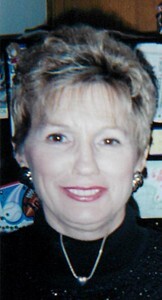 Colleen A. Cooper Profile Photo