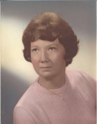 Susan L. (Dimond) Sprissler