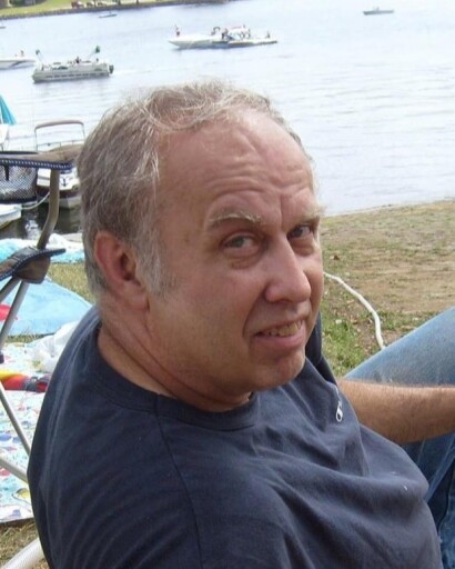 George W. Ferrell Profile Photo
