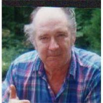 Gene Phillip Schwallenberg, Sr. Profile Photo