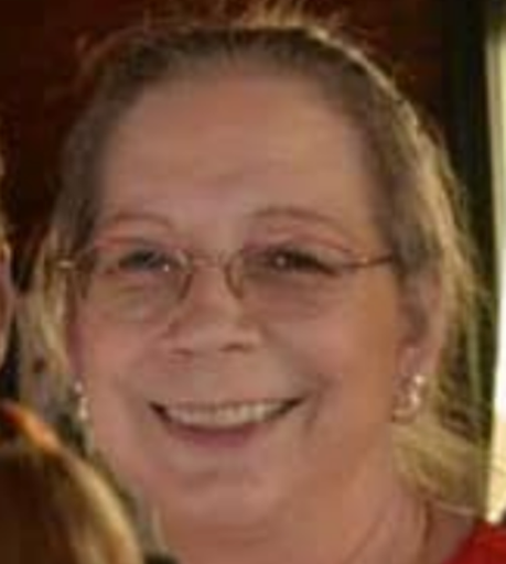 Sharon A. Ries Profile Photo