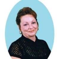Barbara Harroun Profile Photo