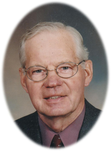 Roy Raddatz