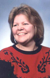 Peggy Boggs Profile Photo