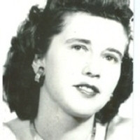 Myrtle Bergeron Profile Photo