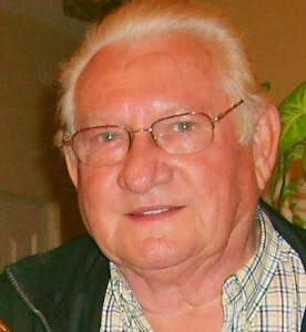 Frantisek "Frank" Prokop