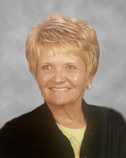 Cheryl Kay Haukos Profile Photo