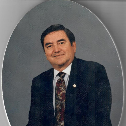 Arsenio Lucero