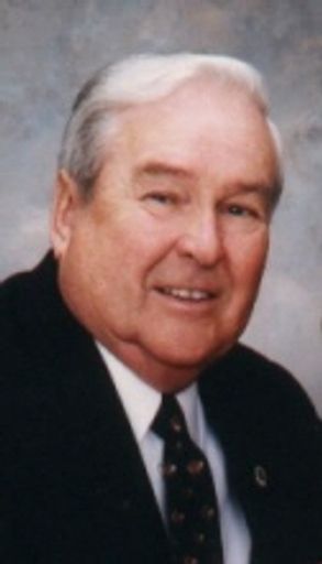 Walter F. Cunningham Profile Photo