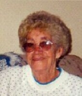 Charmaine  L. Hultgren