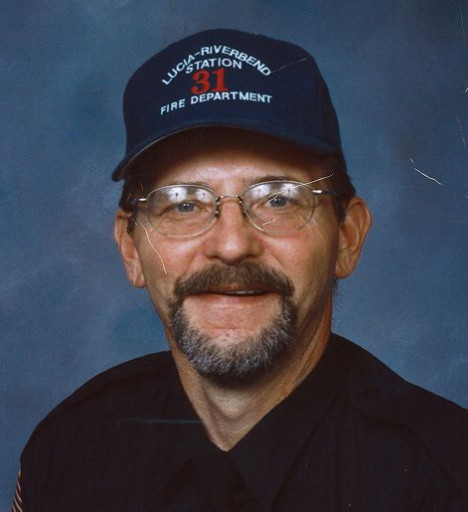 Rex A. Kolman Profile Photo