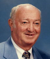 Richard Addison Flynt, Sr. Profile Photo