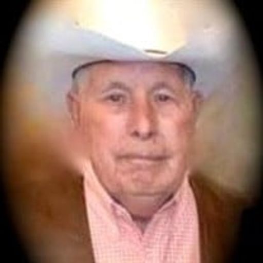 Mr. Wayne "Bud" C. Greenwood, Jr. Profile Photo