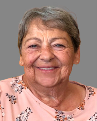Kathleen M. Kaiser