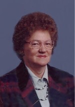 Kathleen  R.  (Gentry)  Salley